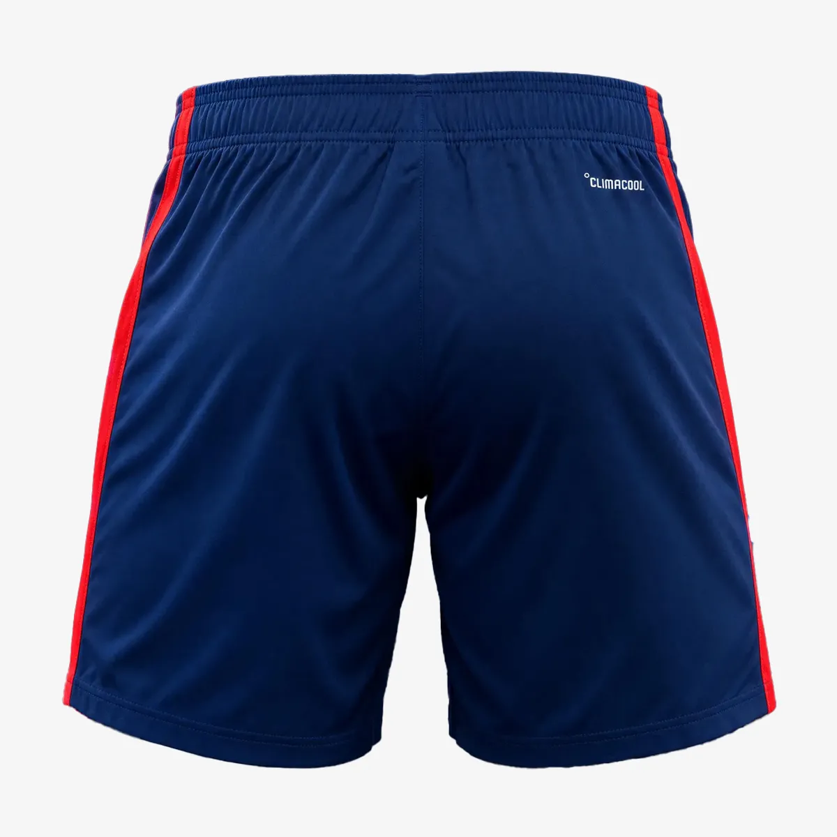 adidas Kratke hlače HNS A SHO Y 