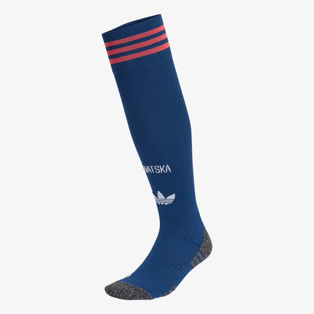 adidas Čarape HNS A SO
