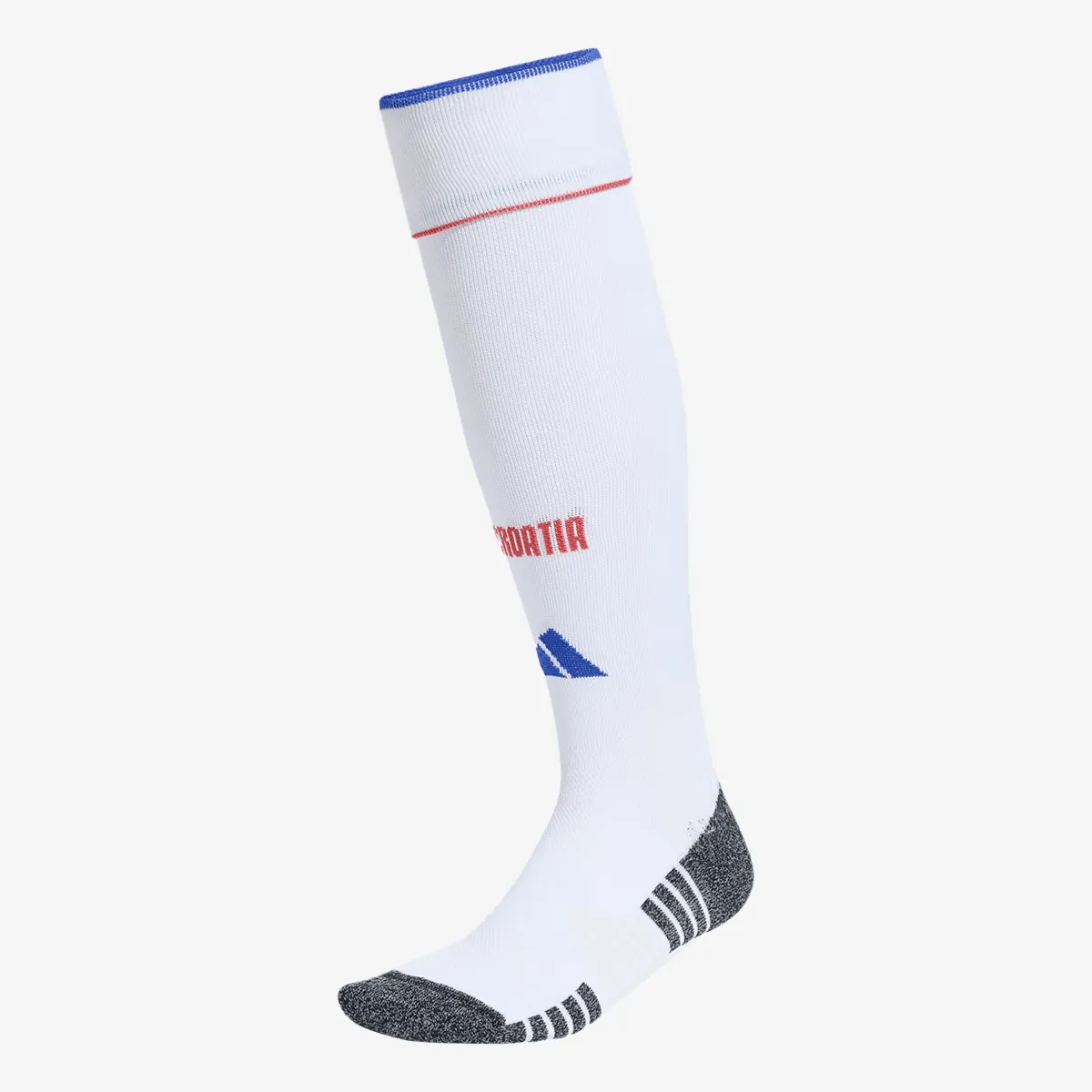 adidas Čarape HNS H SO