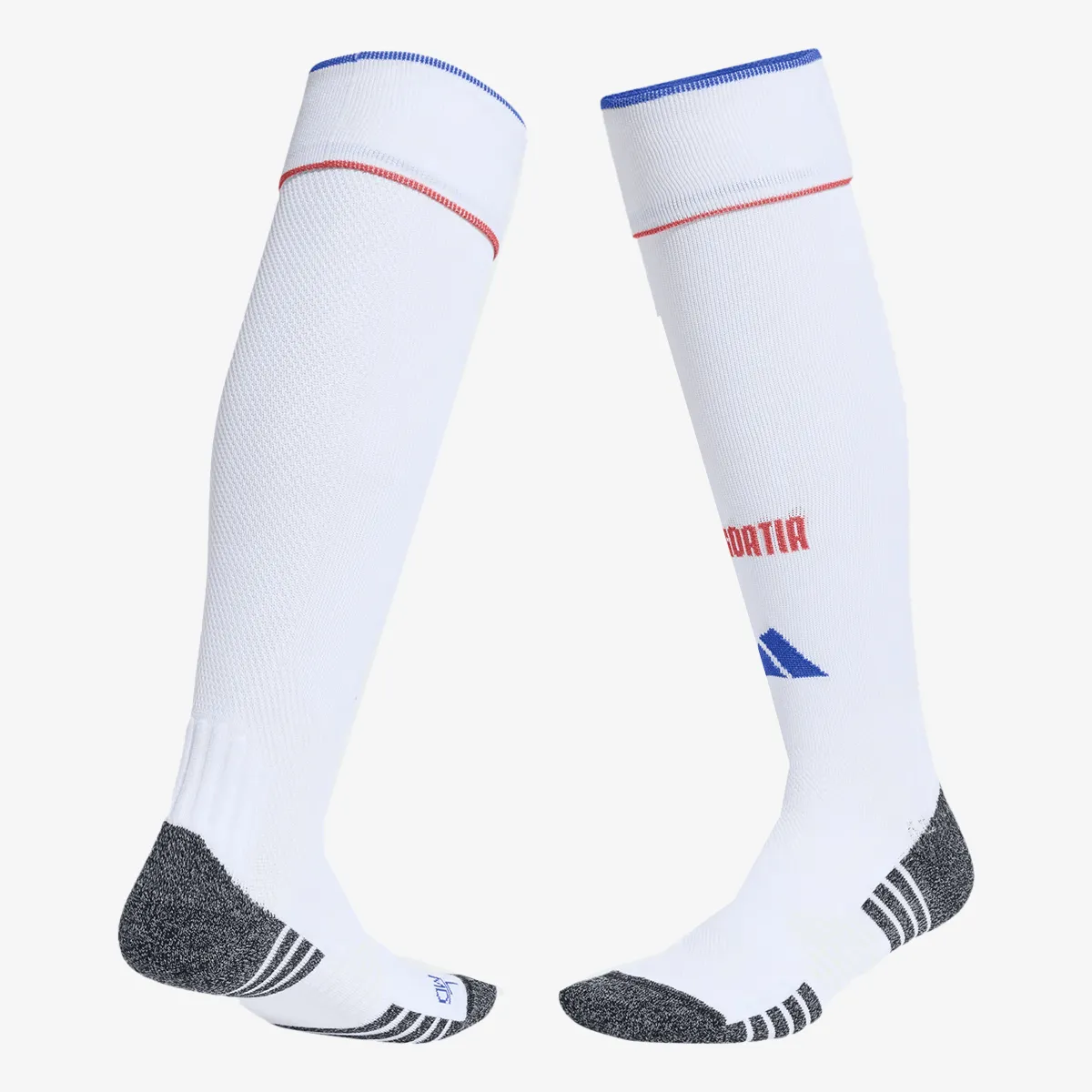 adidas Čarape HNS H SO