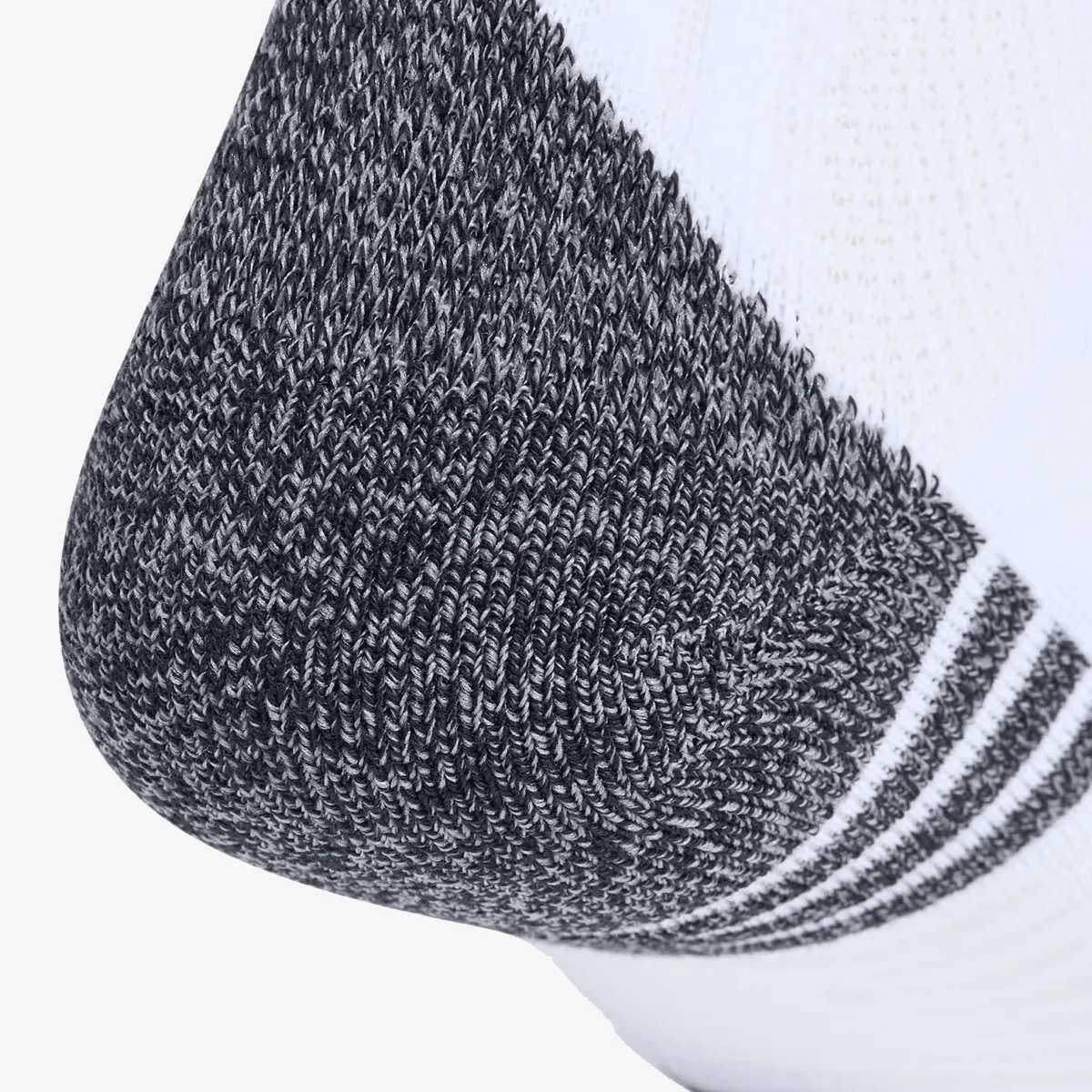 adidas Čarape HNS H SO