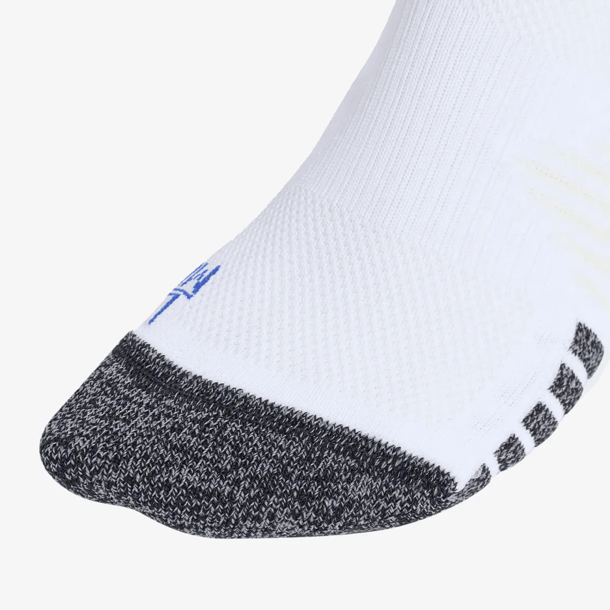 adidas Čarape HNS H SO