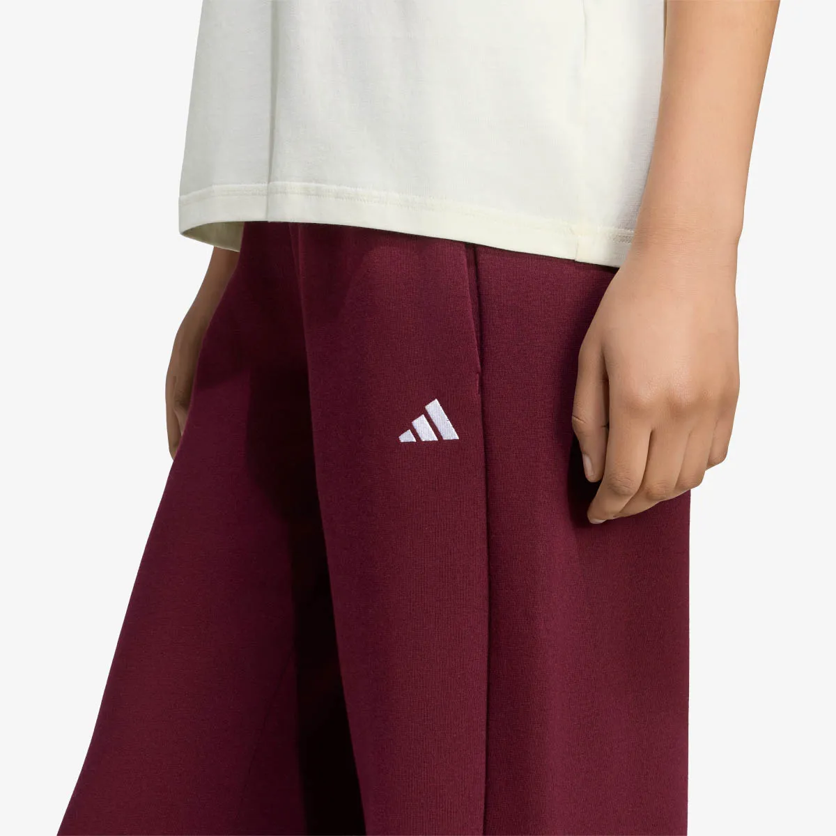 adidas Hlače W SL FC PT