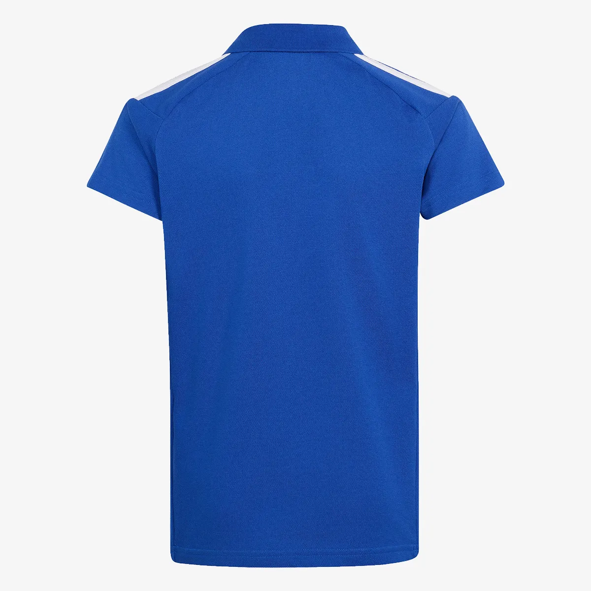 adidas Polo T-shirt TIRO26L SWPOLOY