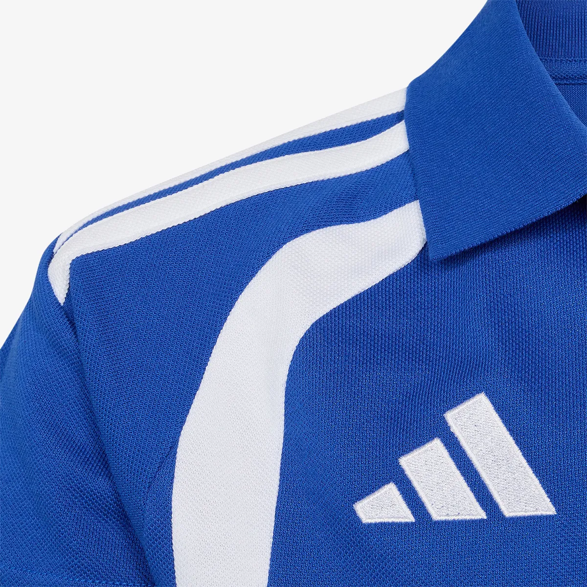 adidas Polo T-shirt TIRO26L SWPOLOY