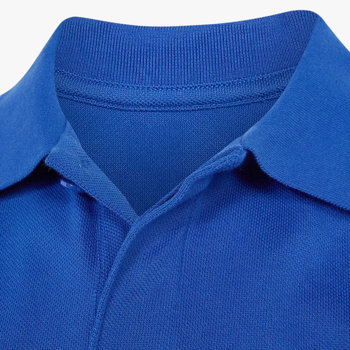 adidas Polo T-shirt TIRO26L SWPOLOY