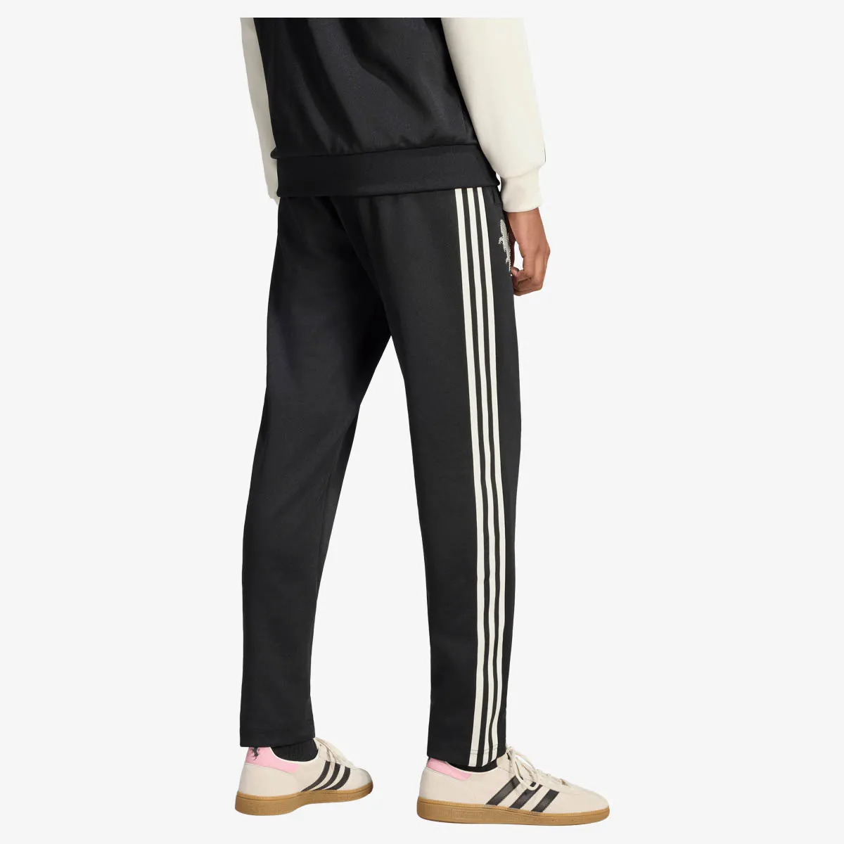 adidas Hlače JUVE OG2 TP