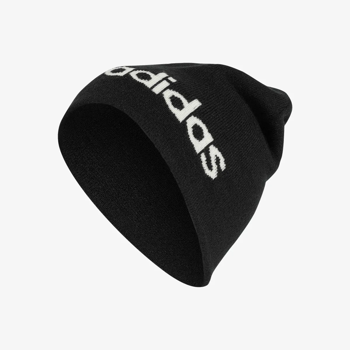 ADIDAS Zimska kapa LIN BEANIE 
