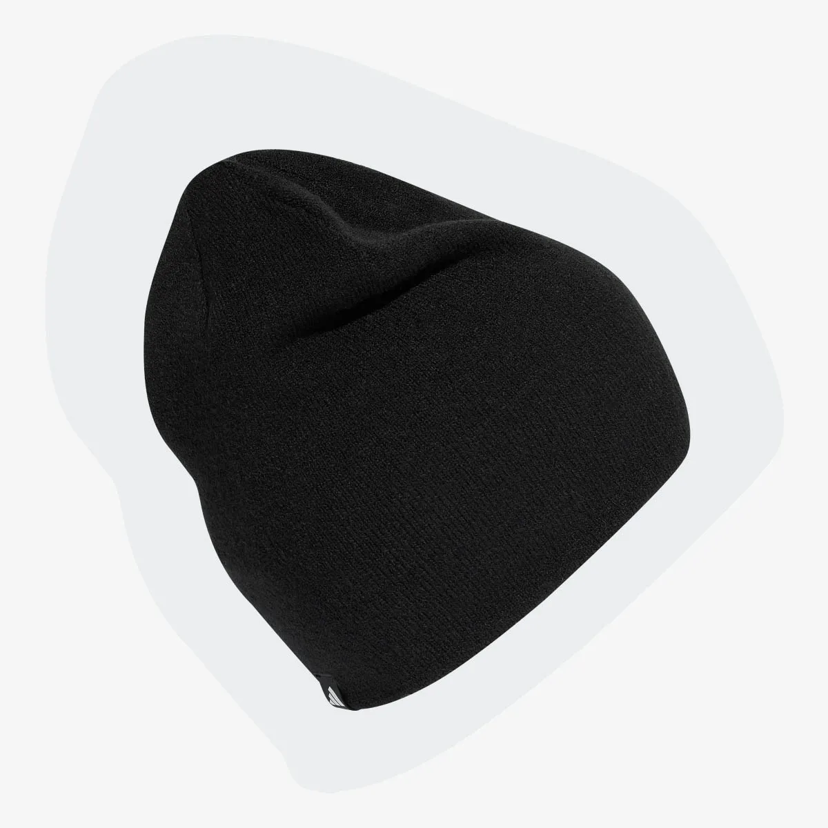 ADIDAS Zimska kapa LIN BEANIE 