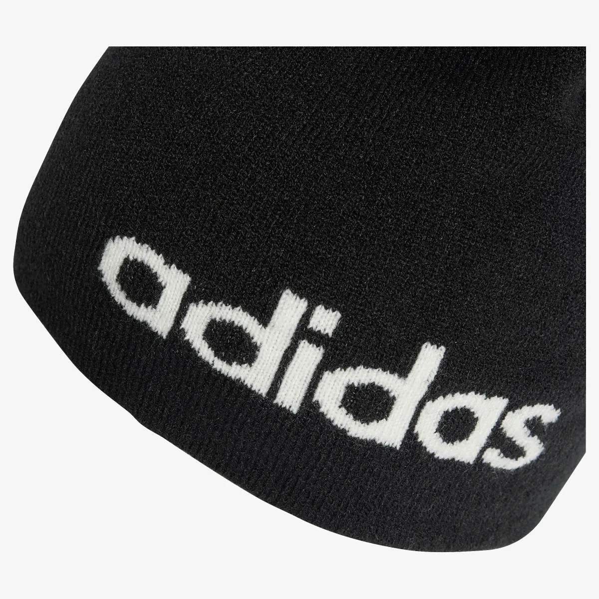 ADIDAS Zimska kapa LIN BEANIE 