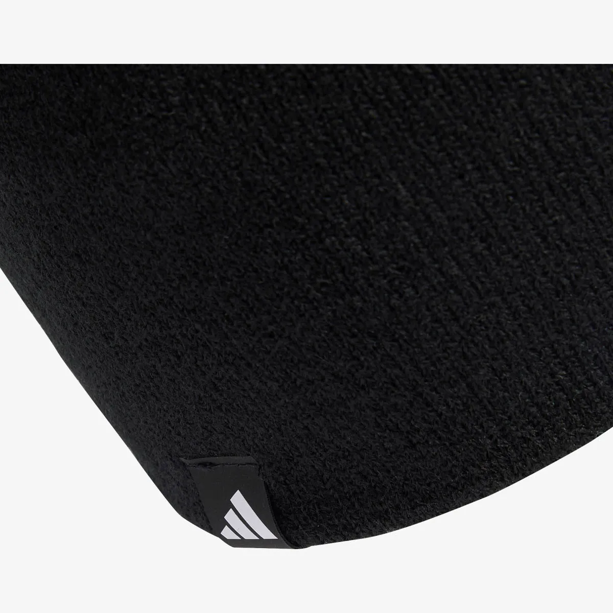 ADIDAS Zimska kapa LIN BEANIE 