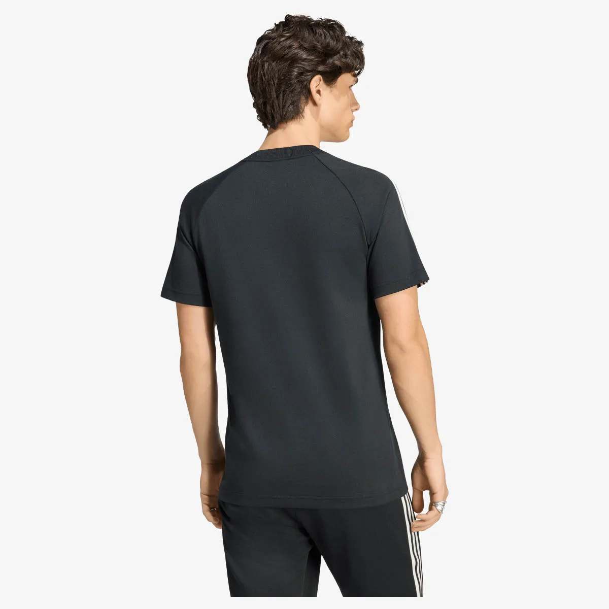 adidas T-Shirt JUVE OG2 TEE