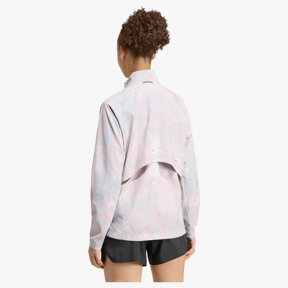 adidas Jakna /// SAP W JKT