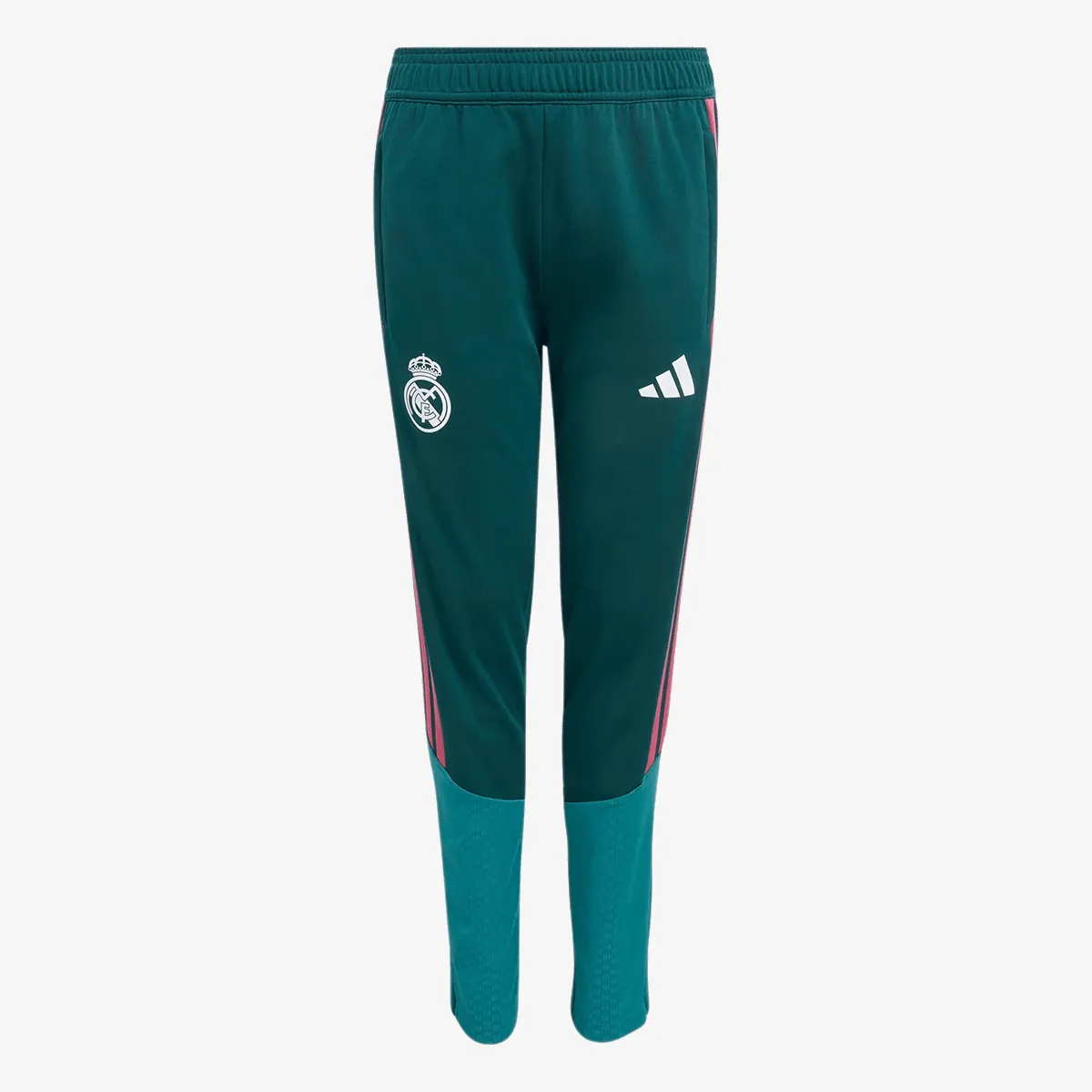 adidas Hlače REAL TR PNTY