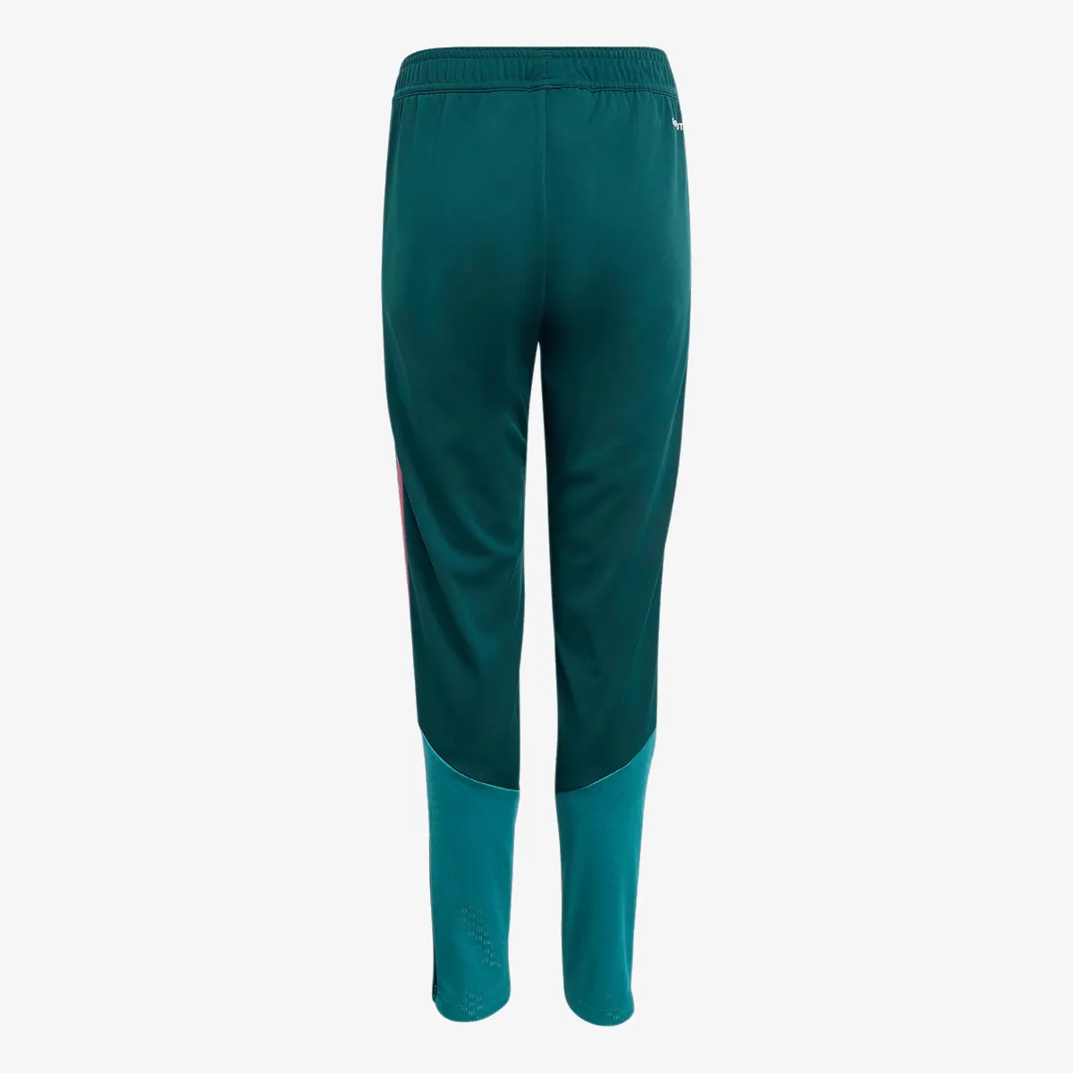 adidas Hlače REAL TR PNTY