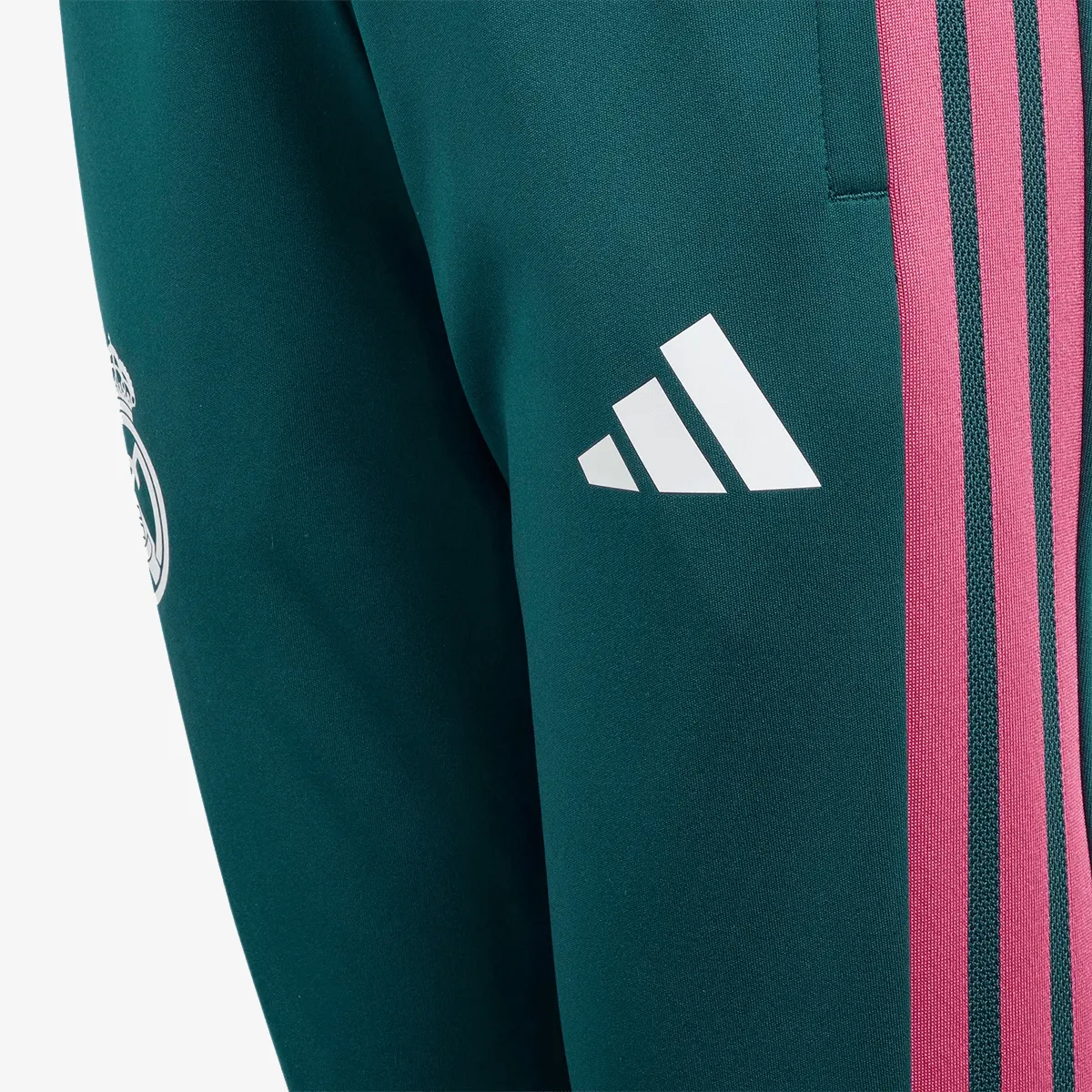 adidas Hlače REAL TR PNTY