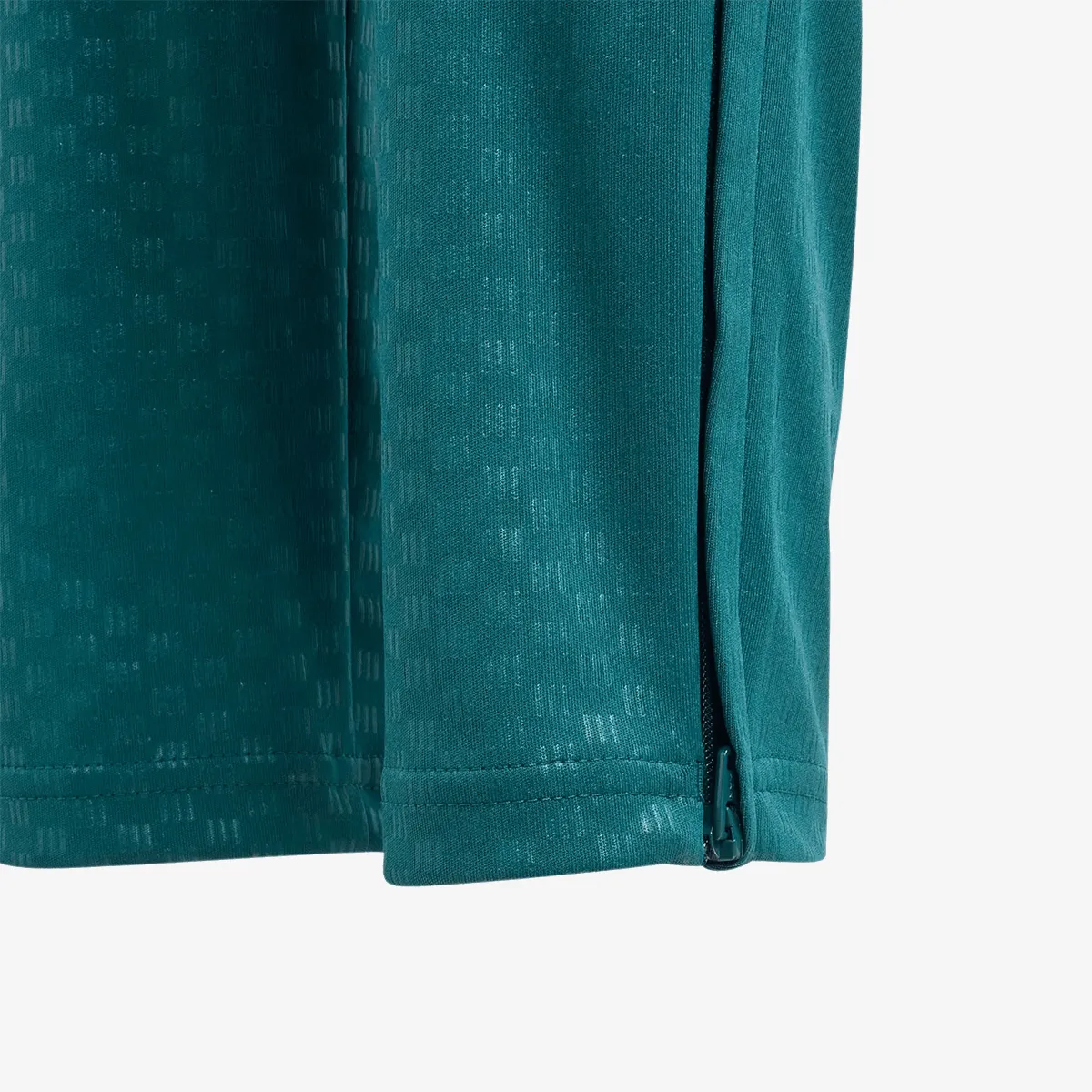 adidas Hlače REAL TR PNTY