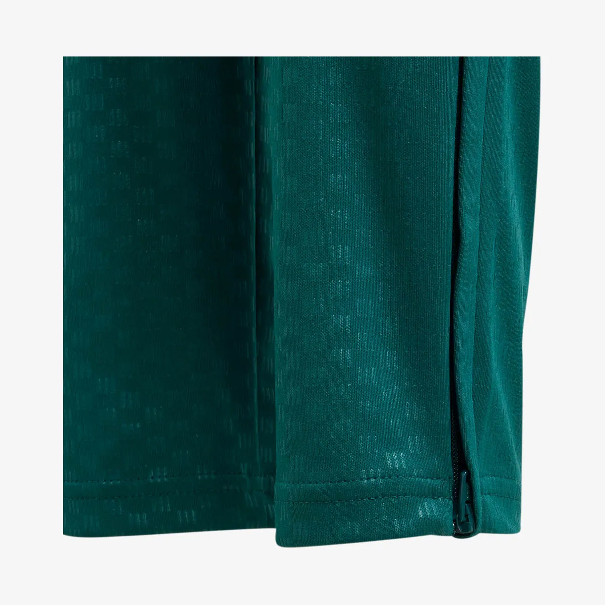 adidas Hlače REAL TR PNTY