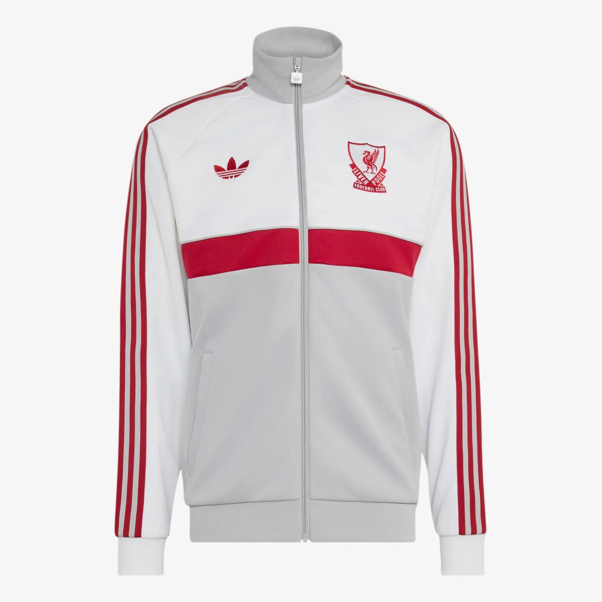 adidas Jakna LFC OG2 TT
