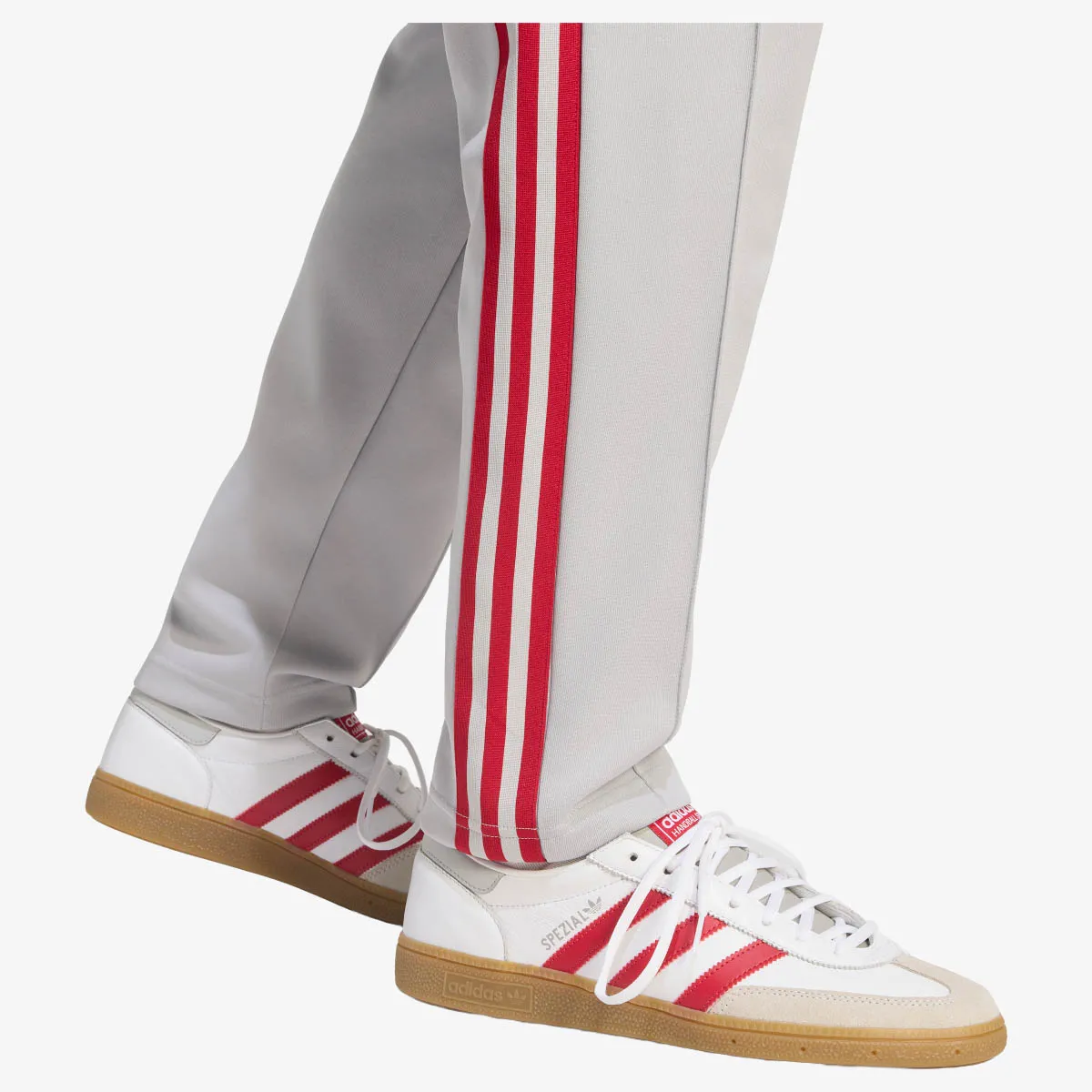 adidas Hlače LFC OG2 TP 