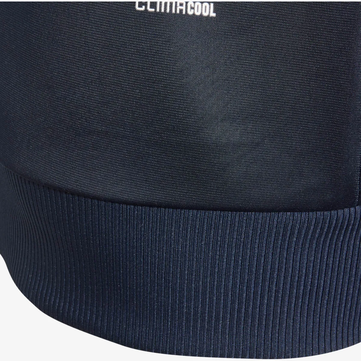 adidas Trenirka REAL KIDS SUIT 