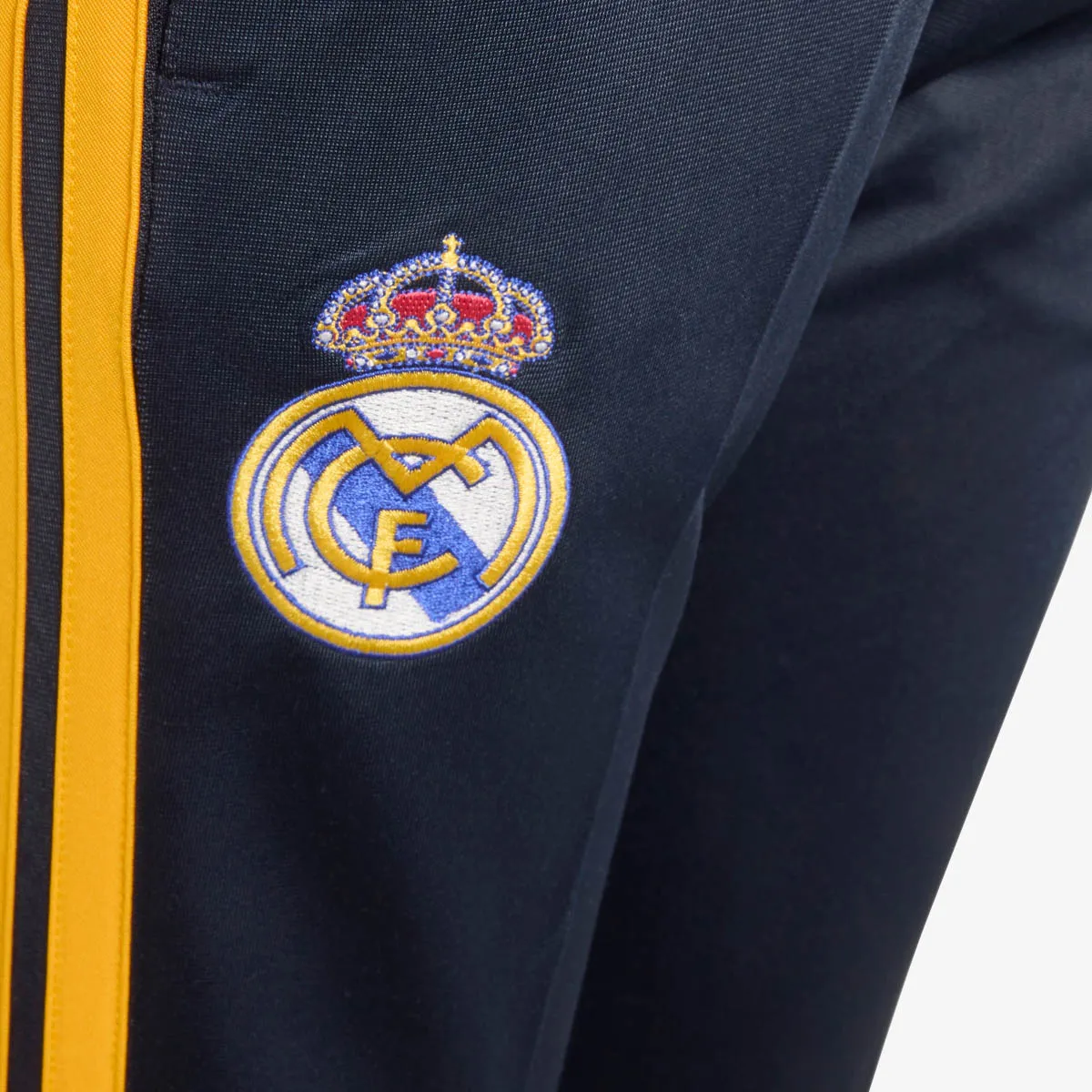 adidas Trenirka REAL KIDS SUIT 