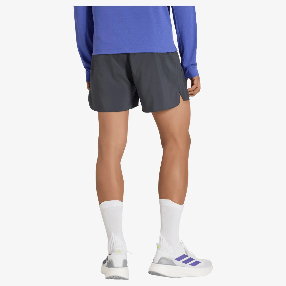 adidas Kratke hlače Run Ess Shor M