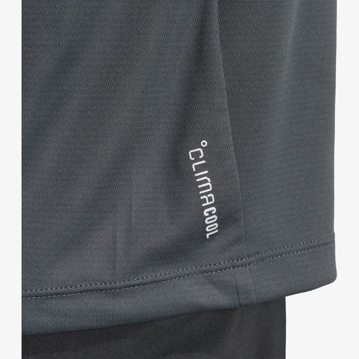 adidas Majica dugih rukava Run Ess LS M 