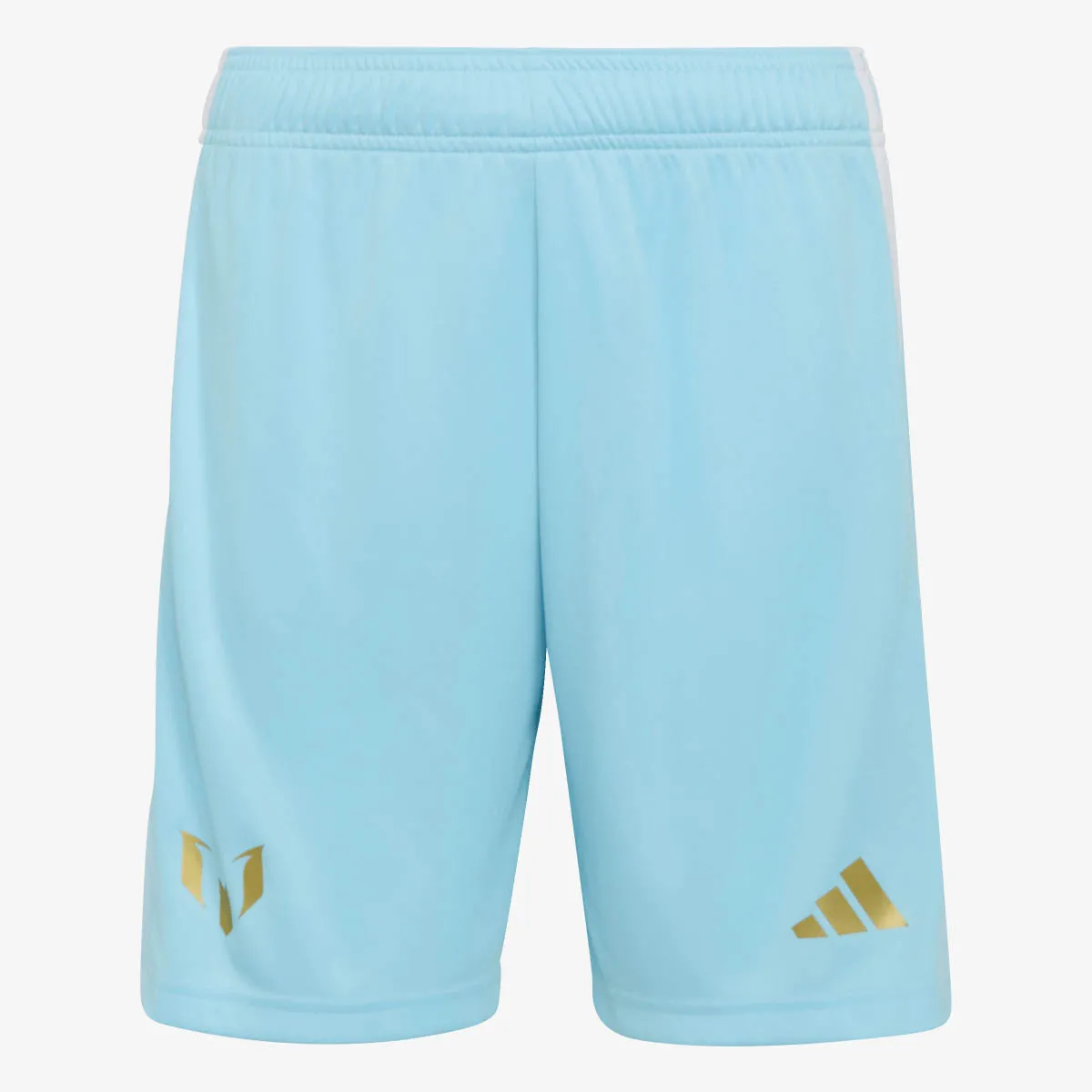 adidas Kratke hlače MESSI TR SHORT
