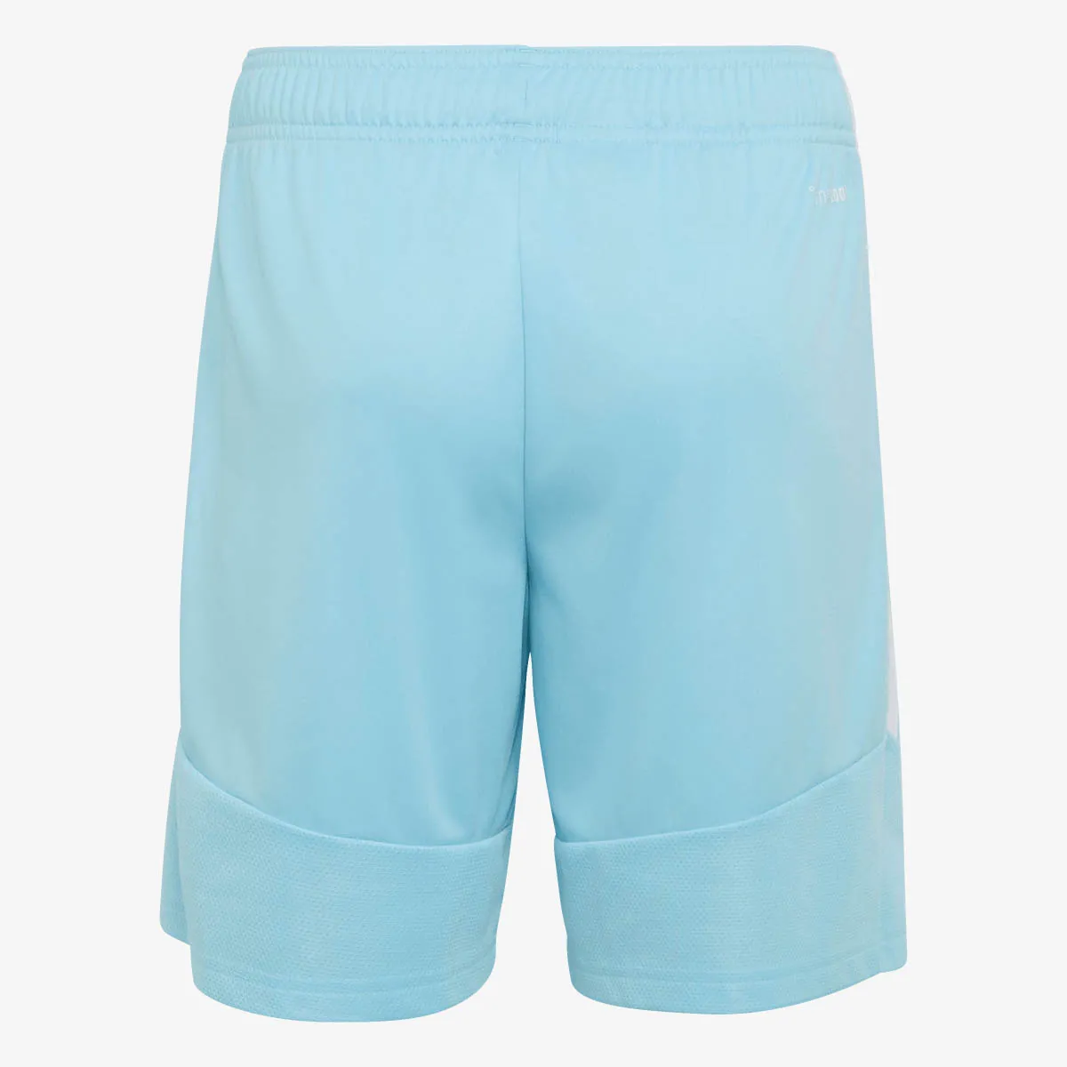 adidas Kratke hlače MESSI TR SHORT