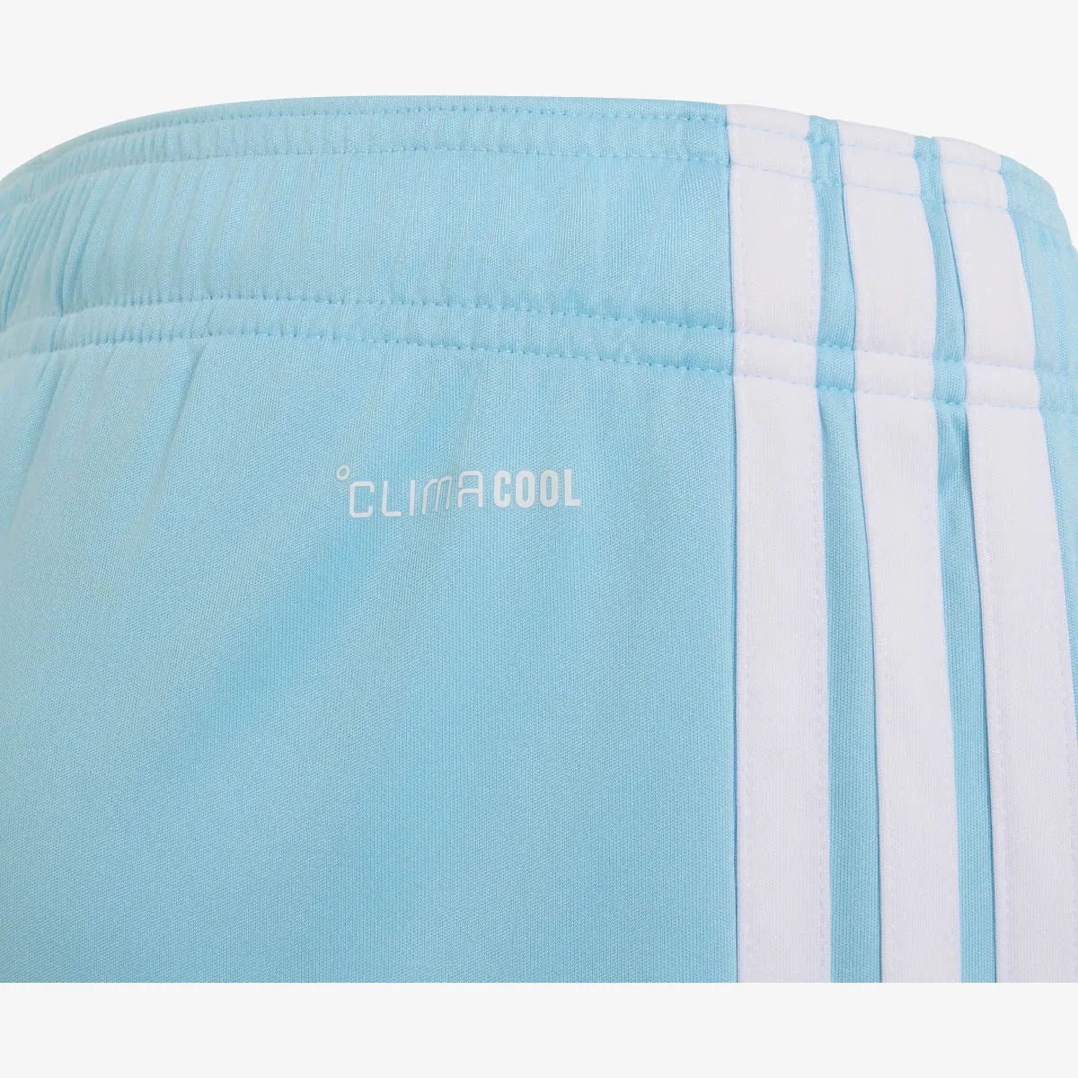 adidas Kratke hlače MESSI TR SHORT