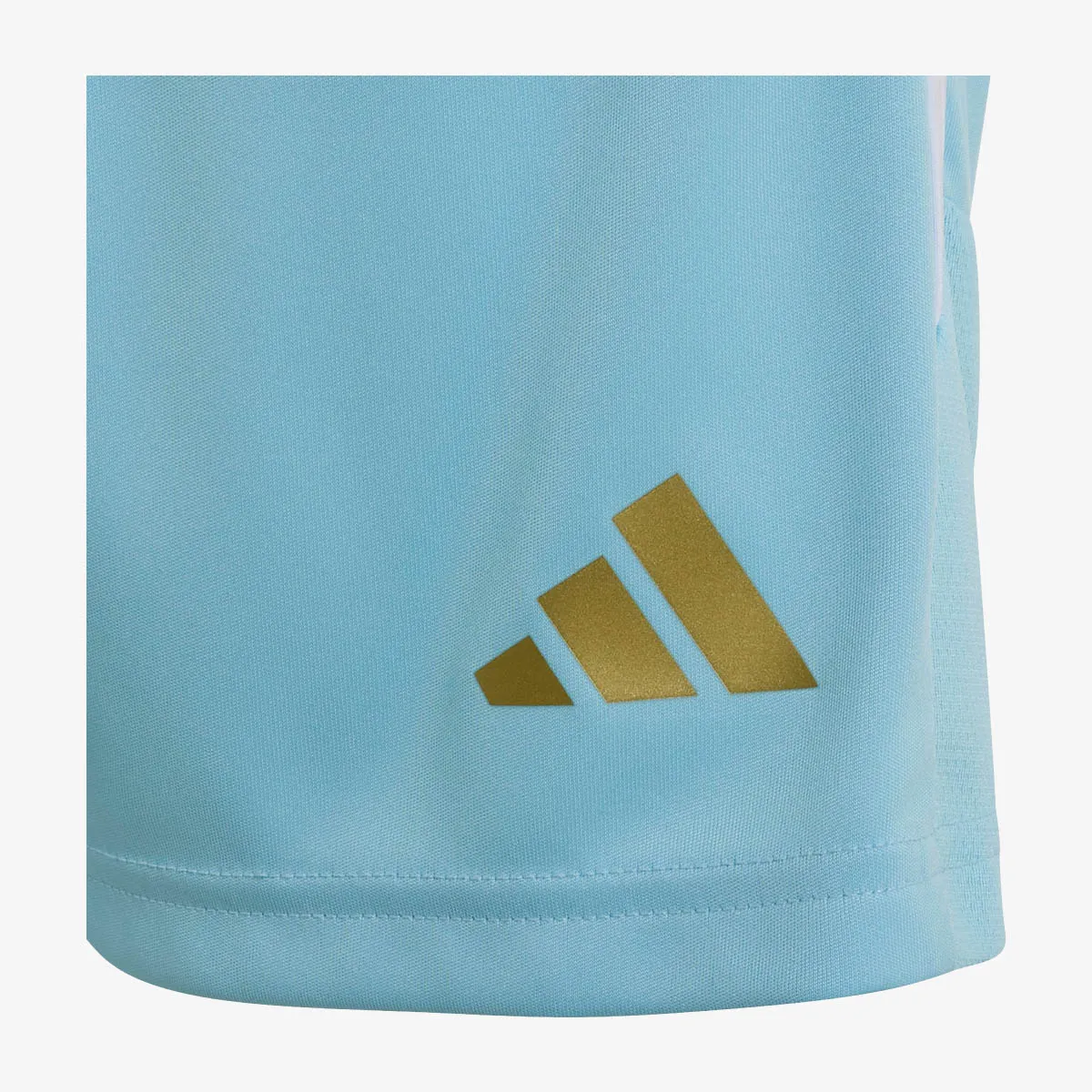adidas Kratke hlače MESSI TR SHORT
