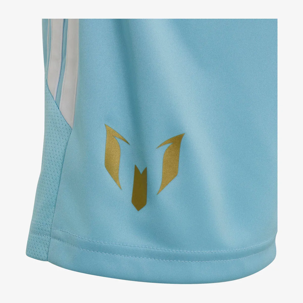 adidas Kratke hlače MESSI TR SHORT