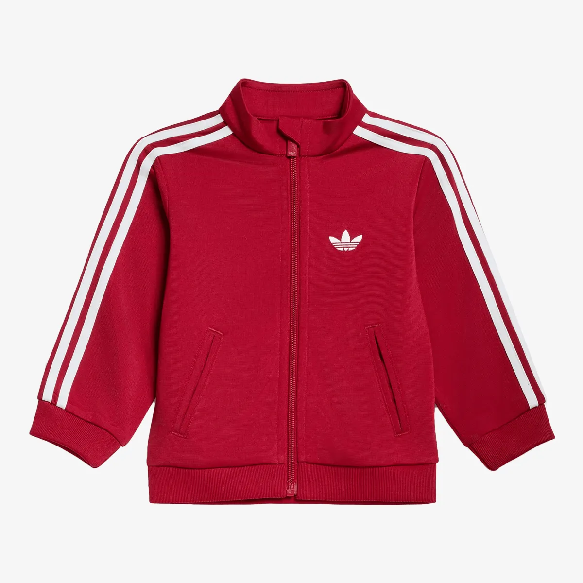 adidas Trenirka FIREBIRD TS