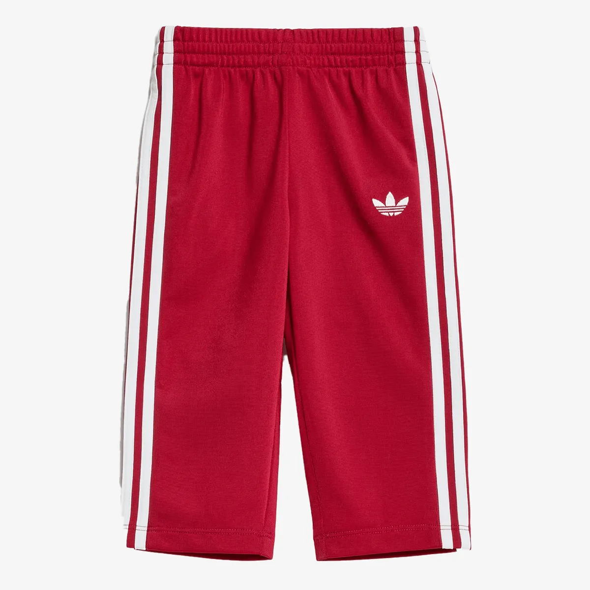 adidas Trenirka FIREBIRD TS