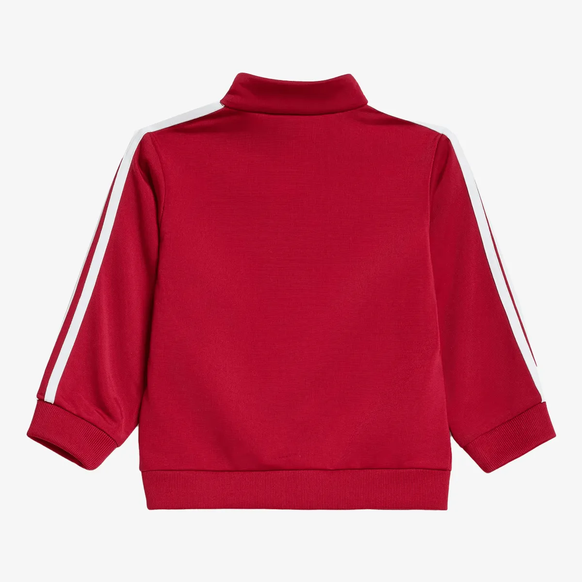 adidas Trenirka FIREBIRD TS