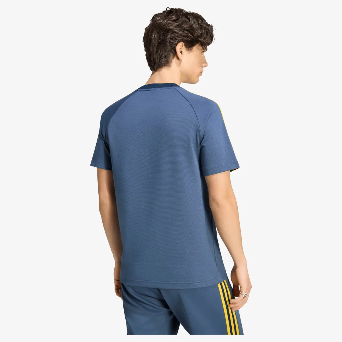 adidas T-Shirt AFC OG2 TEE