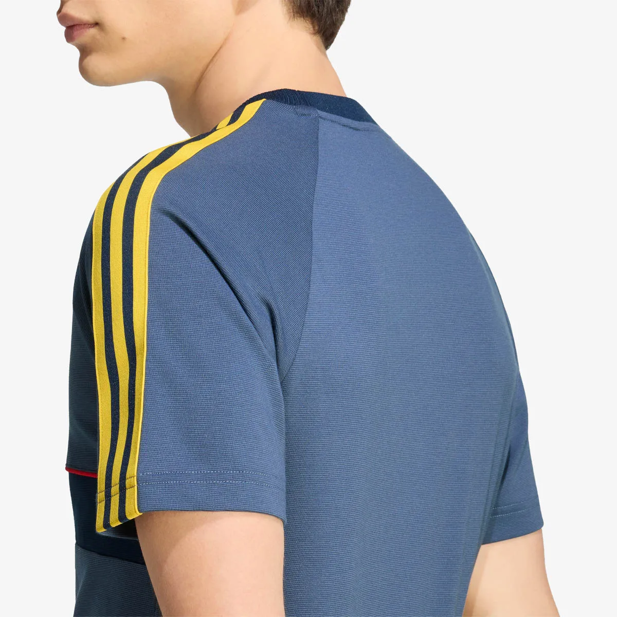 adidas T-Shirt AFC OG2 TEE