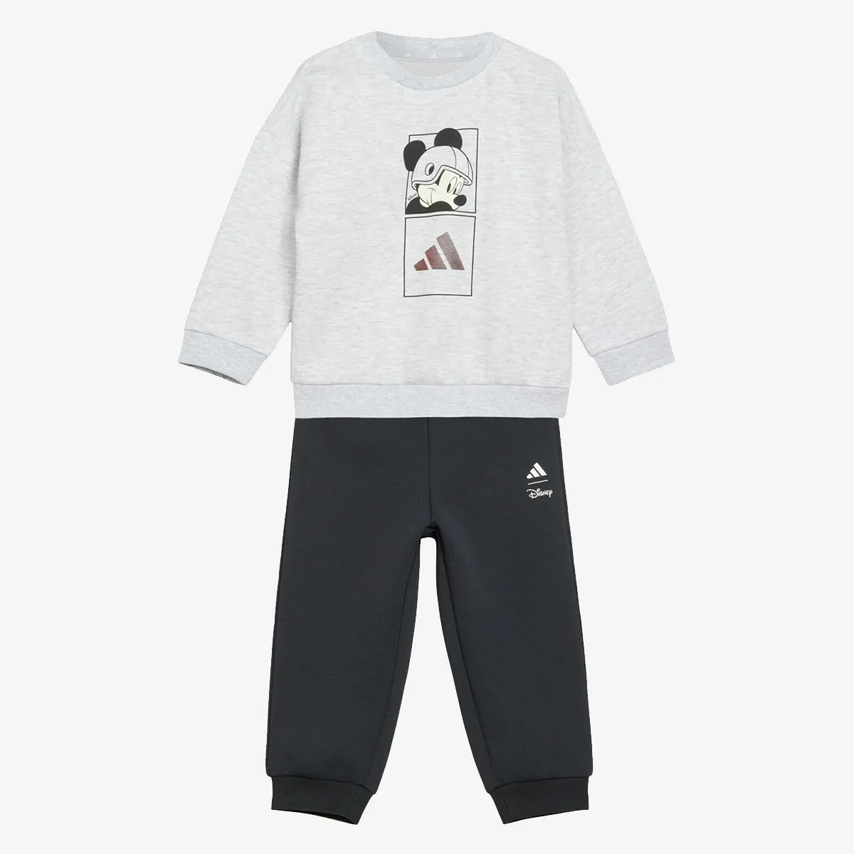 ADIDAS Trenirka I DY MM JOG 