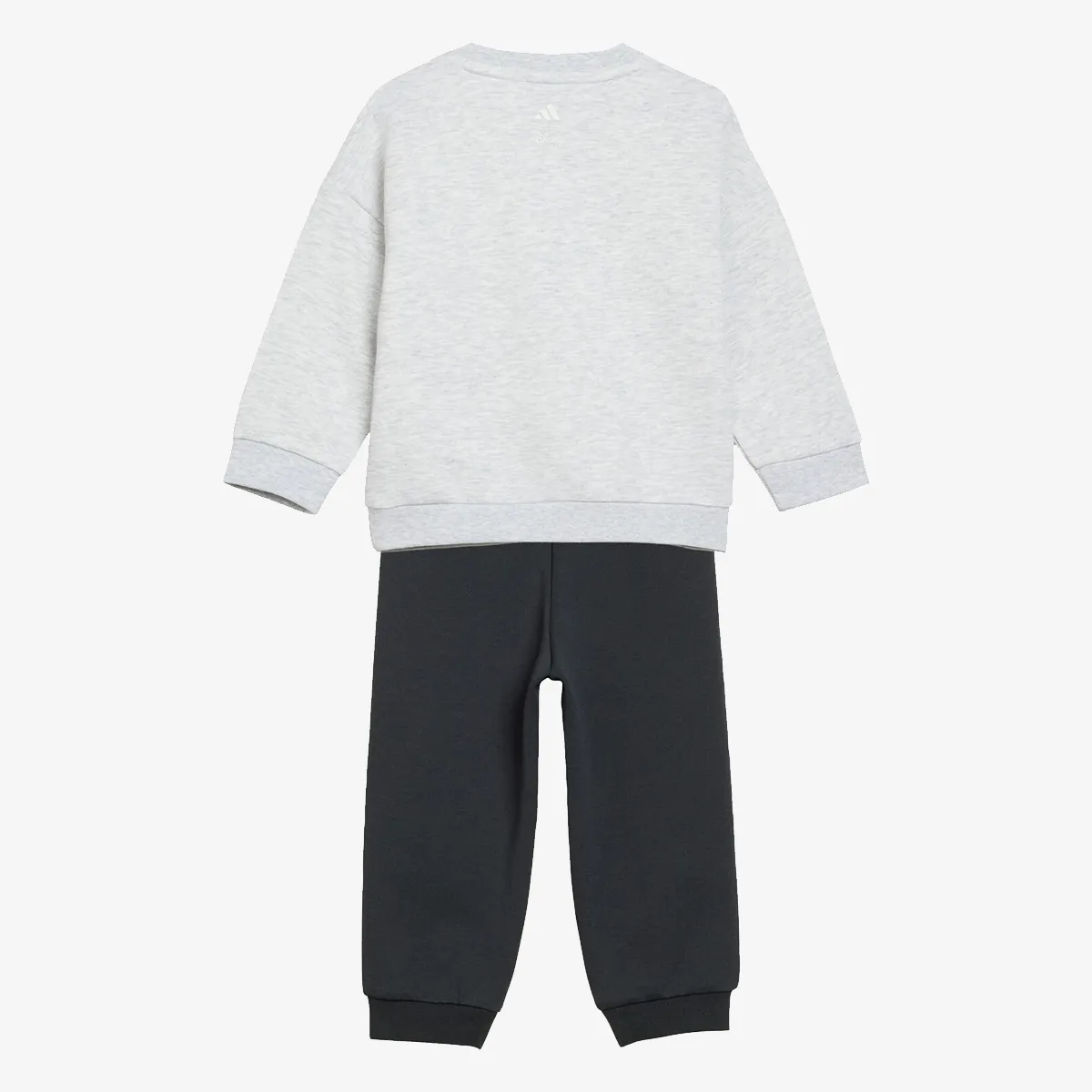 ADIDAS Trenirka I DY MM JOG 