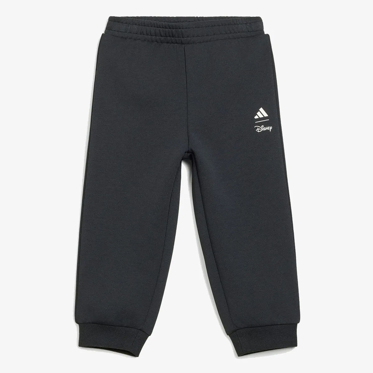 ADIDAS Trenirka I DY MM JOG 