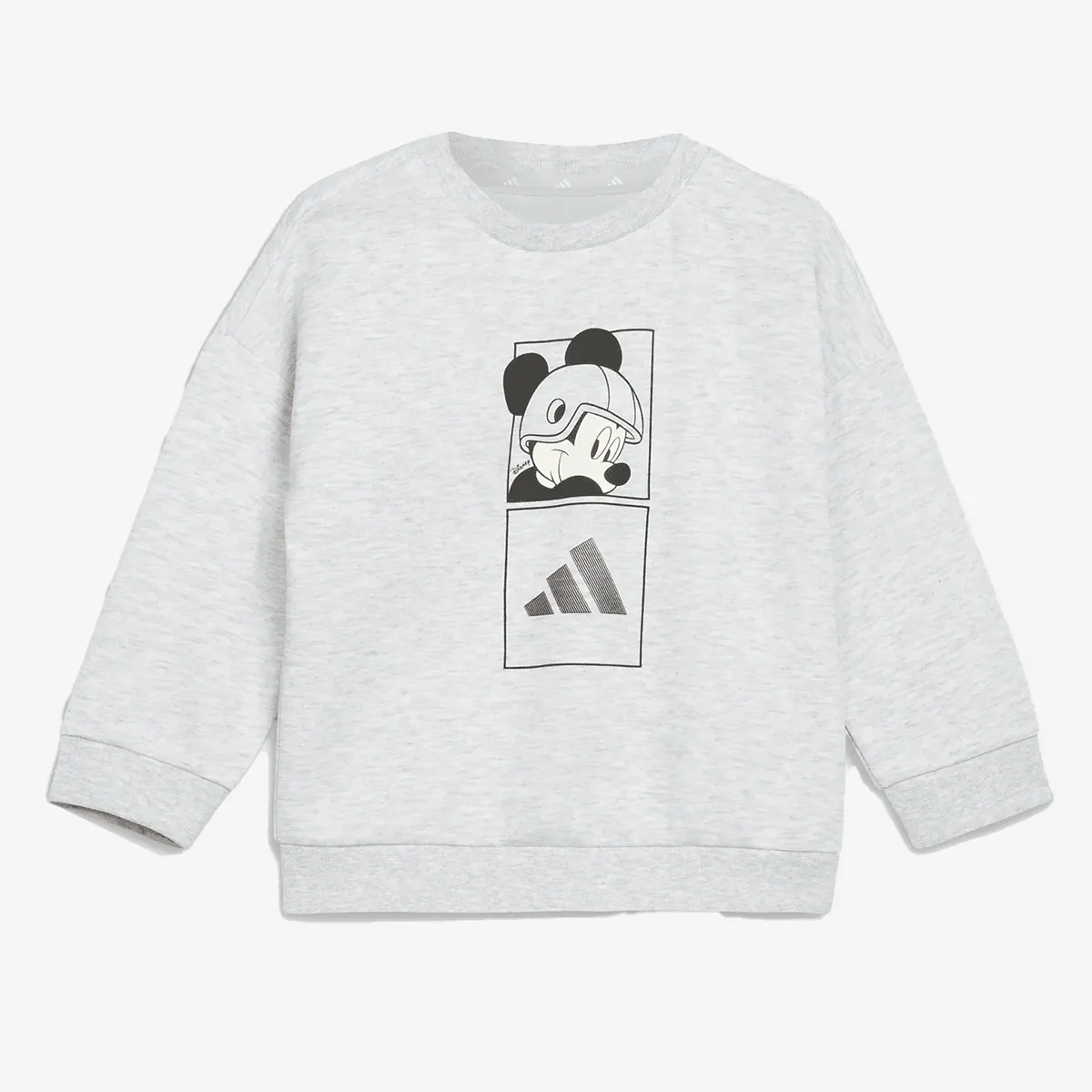 ADIDAS Trenirka I DY MM JOG 