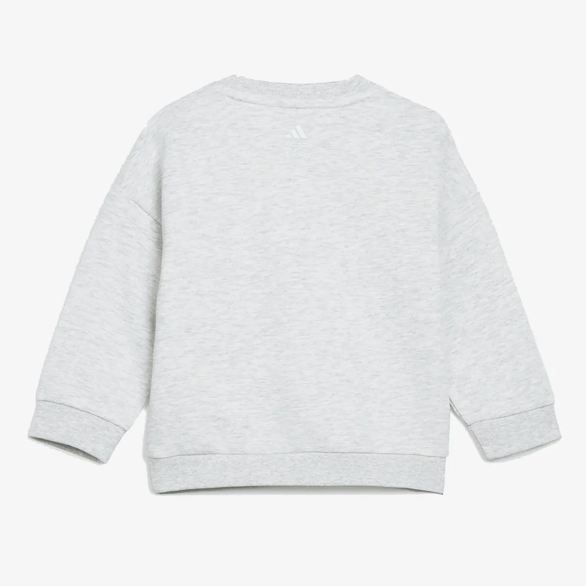ADIDAS Trenirka I DY MM JOG 