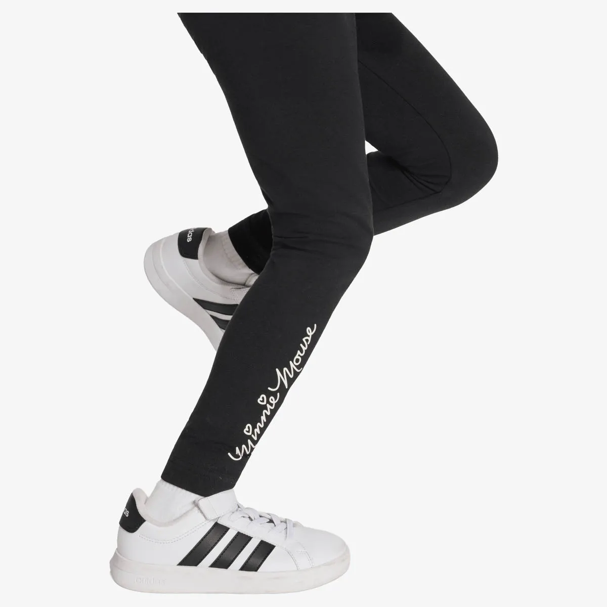 adidas Trenirka LG DY MI JOG 