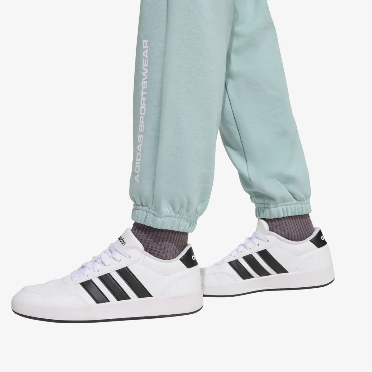 adidas Hlače B FL PT