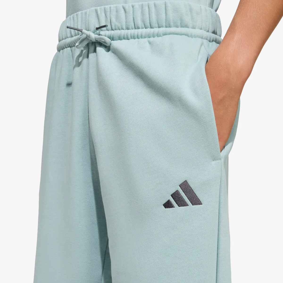 adidas Hlače B FL PT