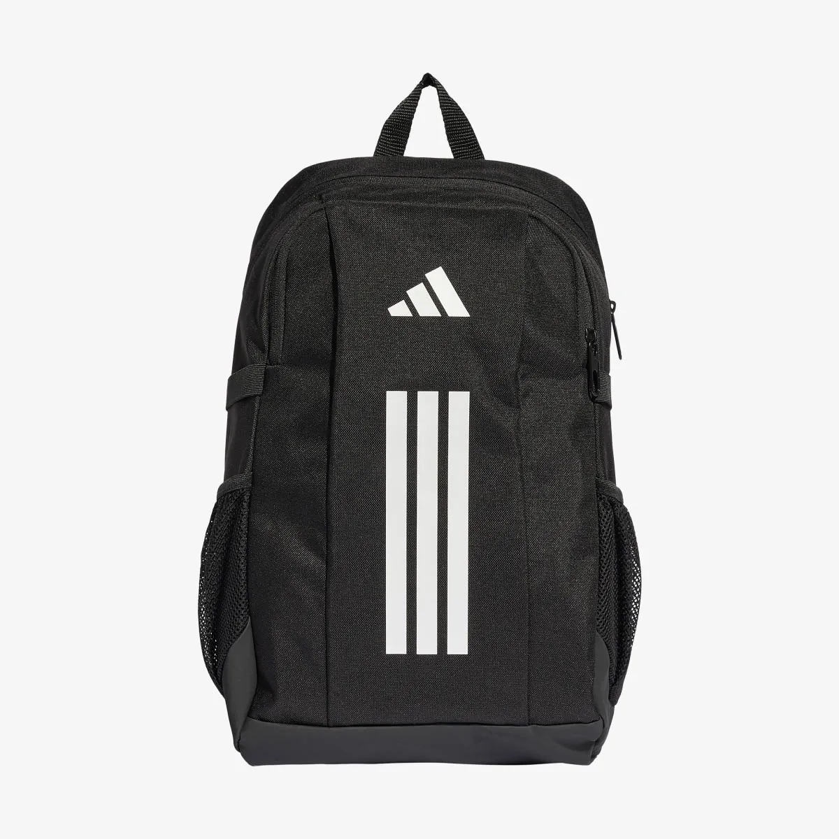 adidas Ruksak APWR BP YOUTH