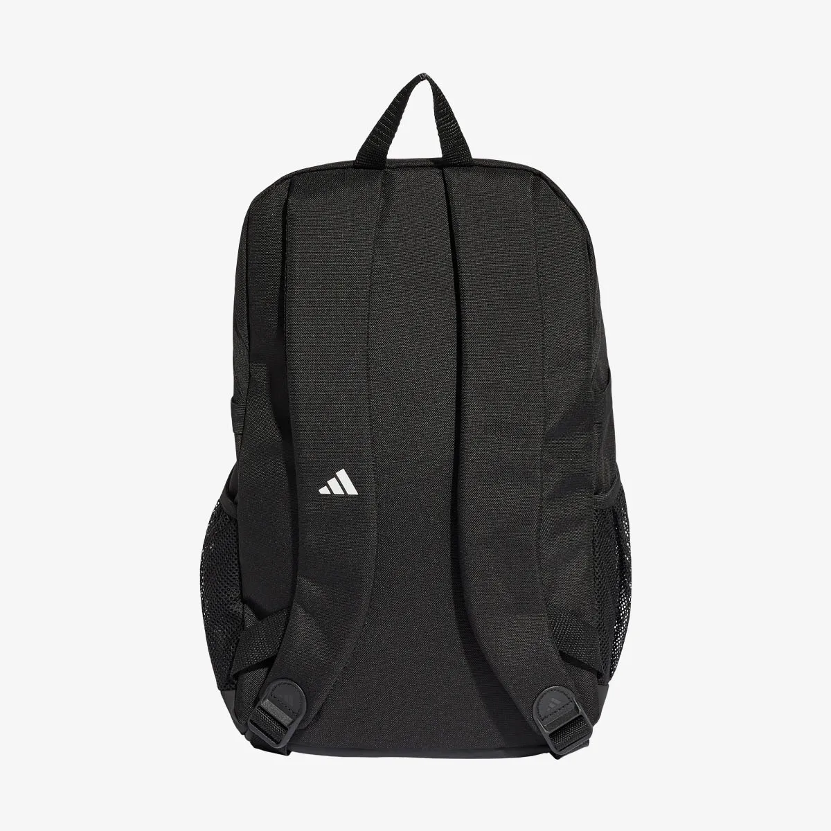adidas Ruksak APWR BP YOUTH