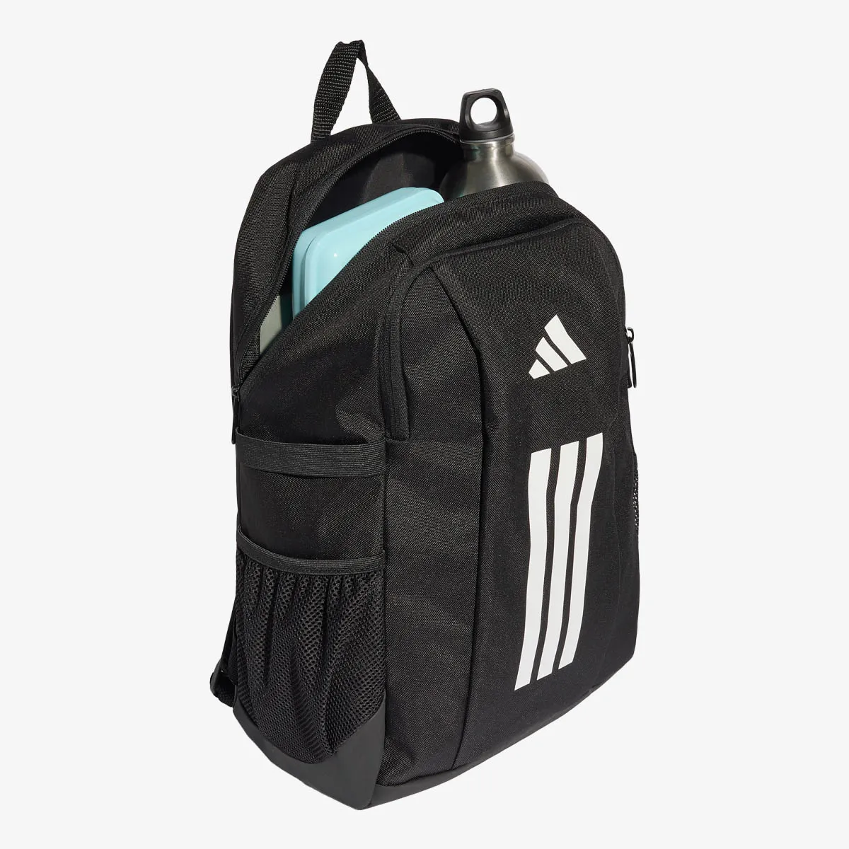 adidas Ruksak APWR BP YOUTH