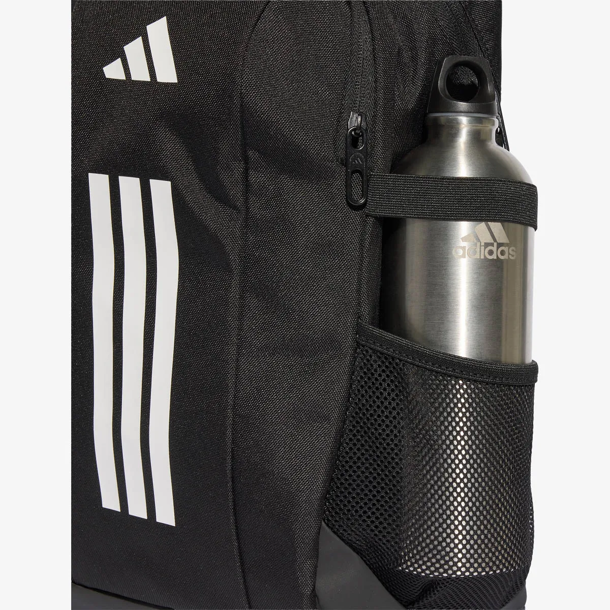 adidas Ruksak APWR BP YOUTH